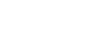 ALTO נדל״ן