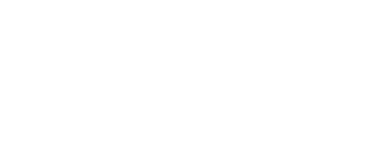 שוקה שקל